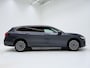 Skoda Superb Combi 1.5 TSI PHEV Laurin & Klement | Leder | Massage | HUD | Canton | Camera | Sfeerlicht | Memory | Keyless