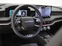 Skoda Superb Combi 1.5 TSI PHEV Laurin & Klement | Leder | Massage | HUD | Canton | Camera | Sfeerlicht | Memory | Keyless