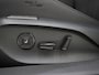 Skoda Superb Combi 1.5 TSI PHEV Laurin & Klement | Leder | Massage | HUD | Canton | Camera | Sfeerlicht | Memory | Keyless