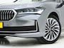 Skoda Superb Combi 1.5 TSI PHEV Laurin & Klement | Leder | Massage | HUD | Canton | Camera | Sfeerlicht | Memory | Keyless