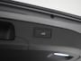 Skoda Superb Combi 1.5 TSI PHEV Laurin & Klement | Leder | Massage | HUD | Canton | Camera | Sfeerlicht | Memory | Keyless
