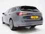 Skoda Superb Combi 1.5 TSI PHEV Laurin & Klement | Leder | Massage | HUD | Canton | Camera | Sfeerlicht | Memory | Keyless