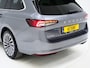 Skoda Superb Combi 1.5 TSI PHEV Laurin & Klement | Leder | Massage | HUD | Canton | Camera | Sfeerlicht | Memory | Keyless