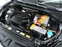 Skoda Superb Combi 1.5 TSI PHEV Laurin & Klement | Leder | Massage | HUD | Canton | Camera | Sfeerlicht | Memory | Keyless