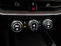 Skoda Superb Combi 1.5 TSI PHEV Laurin & Klement | Leder | Massage | HUD | Canton | Camera | Sfeerlicht | Memory | Keyless