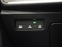 Skoda Superb Combi 1.5 TSI PHEV Laurin & Klement | Leder | Massage | HUD | Canton | Camera | Sfeerlicht | Memory | Keyless