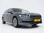 Skoda Superb Combi 1.5 TSI PHEV Laurin & Klement | Leder | Massage | HUD | Canton | Camera | Sfeerlicht | Memory | Keyless