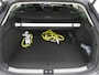 Skoda Superb Combi 1.5 TSI PHEV Laurin & Klement | Leder | Massage | HUD | Canton | Camera | Sfeerlicht | Memory | Keyless