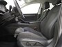 Skoda Superb Combi 1.5 TSI PHEV Laurin & Klement | Leder | Massage | HUD | Canton | Camera | Sfeerlicht | Memory | Keyless
