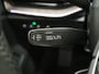 Skoda Superb Combi 1.5 TSI PHEV Laurin & Klement | Leder | Massage | HUD | Canton | Camera | Sfeerlicht | Memory | Keyless