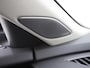 Skoda Superb Combi 1.5 TSI PHEV Laurin & Klement | Leder | Massage | HUD | Canton | Camera | Sfeerlicht | Memory | Keyless