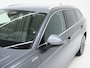 Skoda Superb Combi 1.5 TSI PHEV Laurin & Klement | Leder | Massage | HUD | Canton | Camera | Sfeerlicht | Memory | Keyless