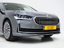 Skoda Superb Combi 1.5 TSI PHEV Laurin & Klement | Leder | Massage | HUD | Canton | Camera | Sfeerlicht | Memory | Keyless