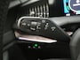 Skoda Superb Combi 1.5 TSI PHEV Laurin & Klement | Leder | Massage | HUD | Canton | Camera | Sfeerlicht | Memory | Keyless