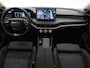 Skoda Superb Combi 1.5 TSI PHEV Laurin & Klement | Leder | Massage | HUD | Canton | Camera | Sfeerlicht | Memory | Keyless