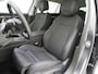 Skoda Superb Combi 1.5 TSI PHEV Laurin & Klement | Leder | Massage | HUD | Canton | Camera | Sfeerlicht | Memory | Keyless