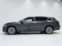 Skoda Superb Combi 1.5 TSI PHEV Laurin & Klement | Leder | Massage | HUD | Canton | Camera | Sfeerlicht | Memory | Keyless