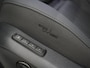 Skoda Superb Combi 1.5 TSI PHEV Laurin & Klement | Leder | Massage | HUD | Canton | Camera | Sfeerlicht | Memory | Keyless