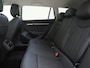 Skoda Superb Combi 1.5 TSI PHEV Laurin & Klement | Leder | Massage | HUD | Canton | Camera | Sfeerlicht | Memory | Keyless