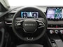 Skoda Superb Combi 1.5 TSI PHEV Laurin & Klement | Leder | Massage | HUD | Canton | Camera | Sfeerlicht | Memory | Keyless