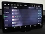 Skoda Superb Combi 1.5 TSI PHEV Laurin & Klement | Leder | Massage | HUD | Canton | Camera | Sfeerlicht | Memory | Keyless