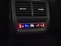 Skoda Superb Combi 1.5 TSI PHEV Laurin & Klement | Leder | Massage | HUD | Canton | Camera | Sfeerlicht | Memory | Keyless
