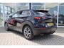 Mazda CX-30 2.0 e-SkyActiv-X M Hybrid Luxury|Leder|Stoel/stuurverwarming|Navi|Camera|