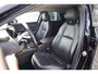 Mazda CX-30 2.0 e-SkyActiv-X M Hybrid Luxury|Leder|Stoel/stuurverwarming|Navi|Camera|