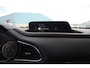 Mazda CX-30 2.0 e-SkyActiv-X M Hybrid Luxury|Leder|Stoel/stuurverwarming|Navi|Camera|