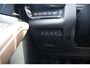 Mazda CX-30 2.0 e-SkyActiv-X M Hybrid Luxury|Leder|Stoel/stuurverwarming|Navi|Camera|