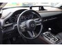 Mazda CX-30 2.0 e-SkyActiv-X M Hybrid Luxury|Leder|Stoel/stuurverwarming|Navi|Camera|