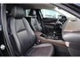 Mazda CX-30 2.0 e-SkyActiv-X M Hybrid Luxury|Leder|Stoel/stuurverwarming|Navi|Camera|