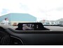 Mazda CX-30 2.0 e-SkyActiv-X M Hybrid Luxury|Leder|Stoel/stuurverwarming|Navi|Camera|