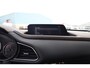 Mazda CX-30 2.0 e-SkyActiv-X M Hybrid Luxury|Leder|Stoel/stuurverwarming|Navi|Camera|