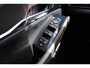 Mazda CX-30 2.0 e-SkyActiv-X M Hybrid Luxury|Leder|Stoel/stuurverwarming|Navi|Camera|