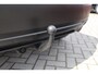 Mazda CX-30 2.0 e-SkyActiv-X M Hybrid Luxury|Leder|Stoel/stuurverwarming|Navi|Camera|