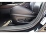 Mazda CX-30 2.0 e-SkyActiv-X M Hybrid Luxury|Leder|Stoel/stuurverwarming|Navi|Camera|