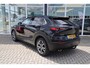 Mazda CX-30 2.0 e-SkyActiv-X M Hybrid Luxury|Leder|Stoel/stuurverwarming|Navi|Camera|