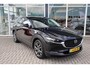 Mazda CX-30 2.0 e-SkyActiv-X M Hybrid Luxury|Leder|Stoel/stuurverwarming|Navi|Camera|