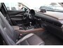 Mazda CX-30 2.0 e-SkyActiv-X M Hybrid Luxury|Leder|Stoel/stuurverwarming|Navi|Camera|