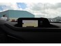 Mazda CX-30 2.0 e-SkyActiv-X M Hybrid Luxury|Leder|Stoel/stuurverwarming|Navi|Camera|