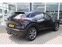 Mazda CX-30 2.0 e-SkyActiv-X M Hybrid Luxury|Leder|Stoel/stuurverwarming|Navi|Camera|