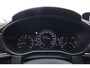 Mazda CX-30 2.0 e-SkyActiv-X M Hybrid Luxury|Leder|Stoel/stuurverwarming|Navi|Camera|