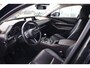 Mazda CX-30 2.0 e-SkyActiv-X M Hybrid Luxury|Leder|Stoel/stuurverwarming|Navi|Camera|