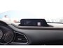 Mazda CX-30 2.0 e-SkyActiv-X M Hybrid Luxury|Leder|Stoel/stuurverwarming|Navi|Camera|