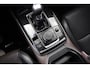 Mazda CX-30 2.0 e-SkyActiv-X M Hybrid Luxury|Leder|Stoel/stuurverwarming|Navi|Camera|