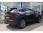 Mazda CX-30 2.0 e-SkyActiv-X M Hybrid Luxury|Leder|Stoel/stuurverwarming|Navi|Camera|