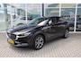 Mazda CX-30 2.0 e-SkyActiv-X M Hybrid Luxury|Leder|Stoel/stuurverwarming|Navi|Camera|