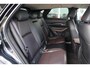 Mazda CX-30 2.0 e-SkyActiv-X M Hybrid Luxury|Leder|Stoel/stuurverwarming|Navi|Camera|