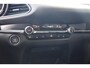 Mazda CX-30 2.0 e-SkyActiv-X M Hybrid Luxury|Leder|Stoel/stuurverwarming|Navi|Camera|